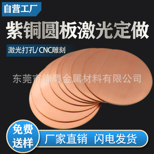 T2���~�AƬ���~��A�����~�|Ƭ�����и�ӹ��������~Ƭ�t�~�AƬ