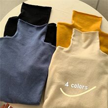 2026���¿�ѶѸ��I�����Ů�ﶬ���ȴ�ٴ����ë��ᘿ�������