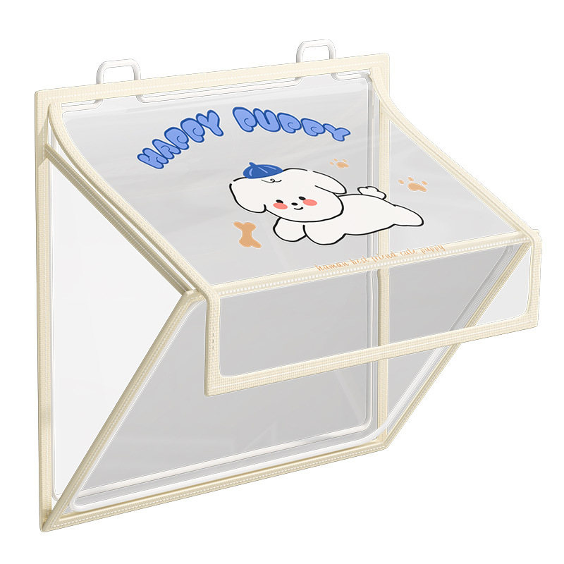 宠物窝垫及用品