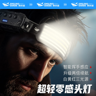 �羳�¿�Б��^������^��ʽ���������p����e�����L�m��ҹឌ���
