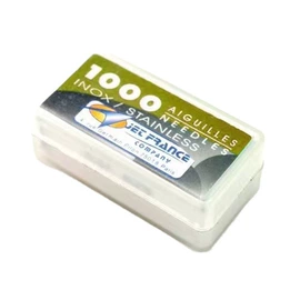 其他美妆工具;纹身工具;不锈钢弹簧线