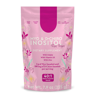 �F؛���]TK���R�d�羳����225g������MYO & D-CHIROԴ�^���Sֱ�N