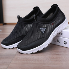 Ь�������l2024�¿���Ь�������eЬ͸��W��Ь�U�վW��Ь���Q�羳