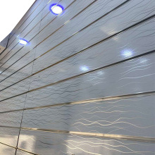 ���Sֱ�NMD�۰� �_�۰�С�Ʒ����f�ò۰� 15mm��ɫ�����ܶȰ�