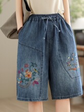 �͹Ŵ̽�ţ�ж�ѝŮ�����@�݌���������ѝ�ɾo����ѝֱͲѝ��