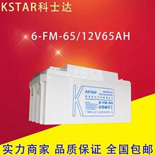 KSTARʿ_늳6-FM-65 12V65AHmֱUPSԴEPS