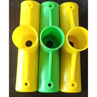 ���S�����l��pp����14.5cm�����ϰ��^������28�U
