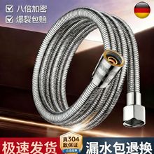 ����ܛ����ԡ���^ˮ�ܟ�ˮ��ԡ��ɏ���^ԡ���B�ӹ���������b����