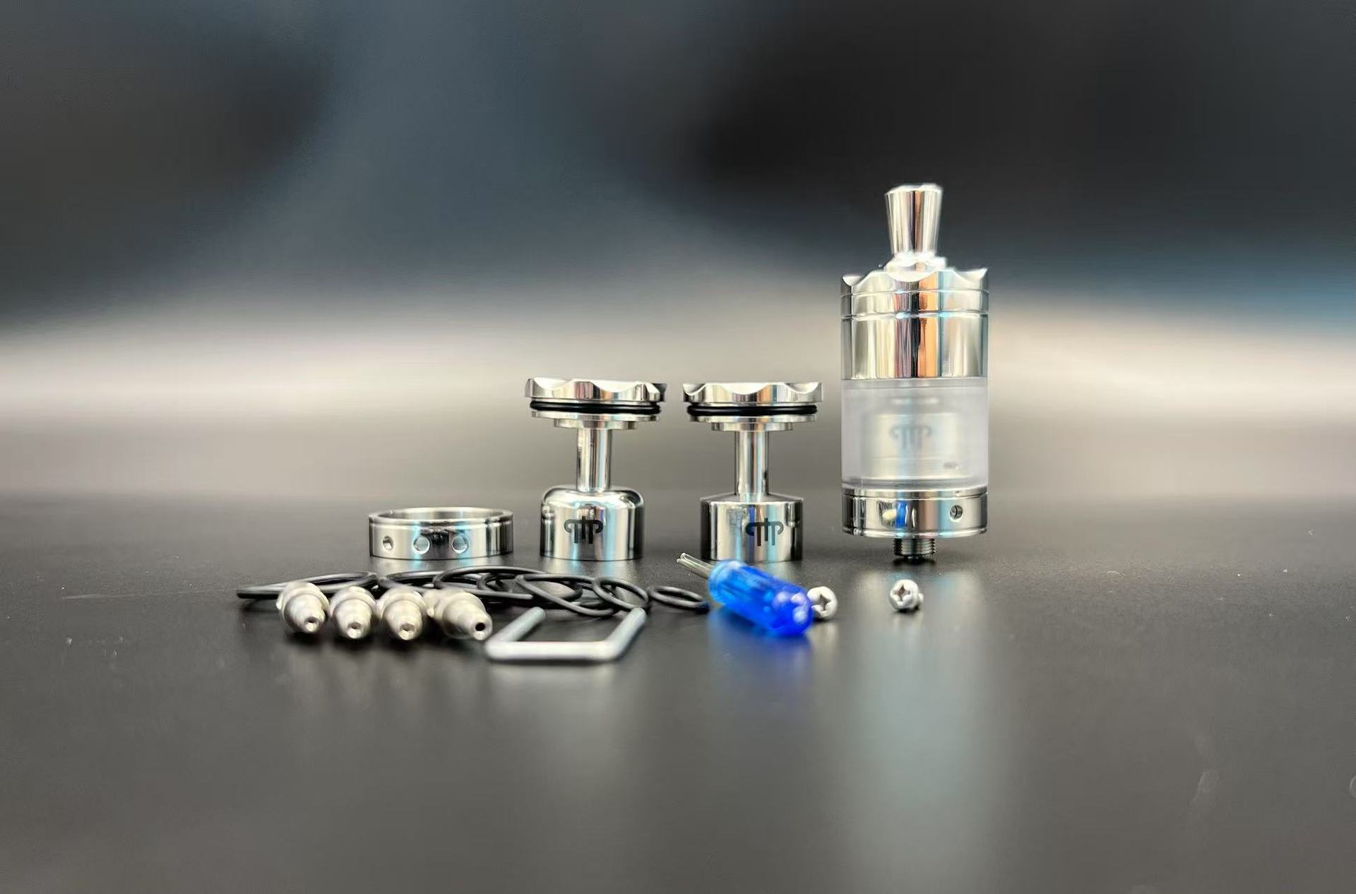 微信图片_20250425204633