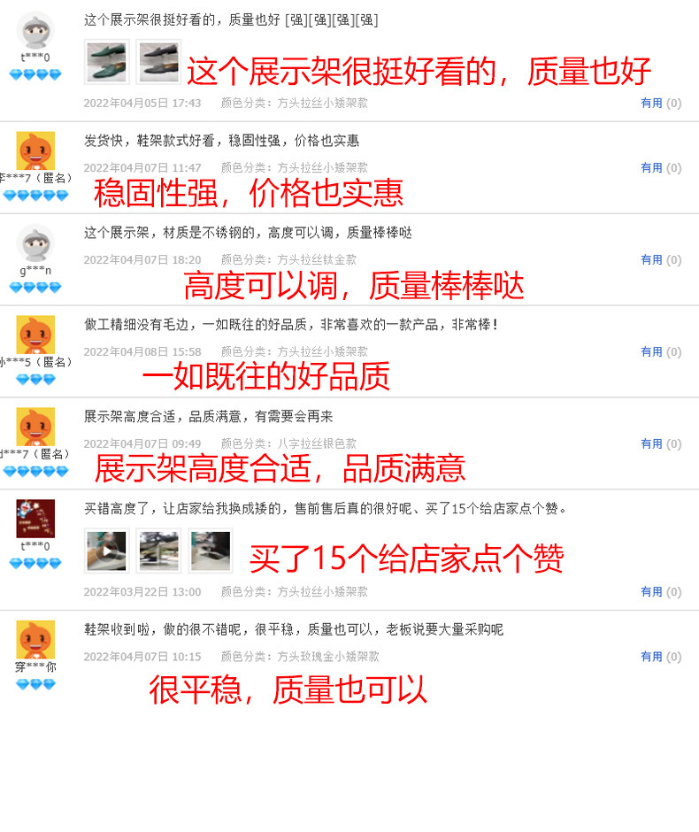 3_38_O1CN01VMYG3c1aayNzwhMFh_!