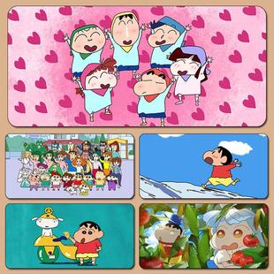 Ϟ�PС����ˉ|��ͨ�ɐۄӮ�Ů�������I�P�|�����k�����֕����|