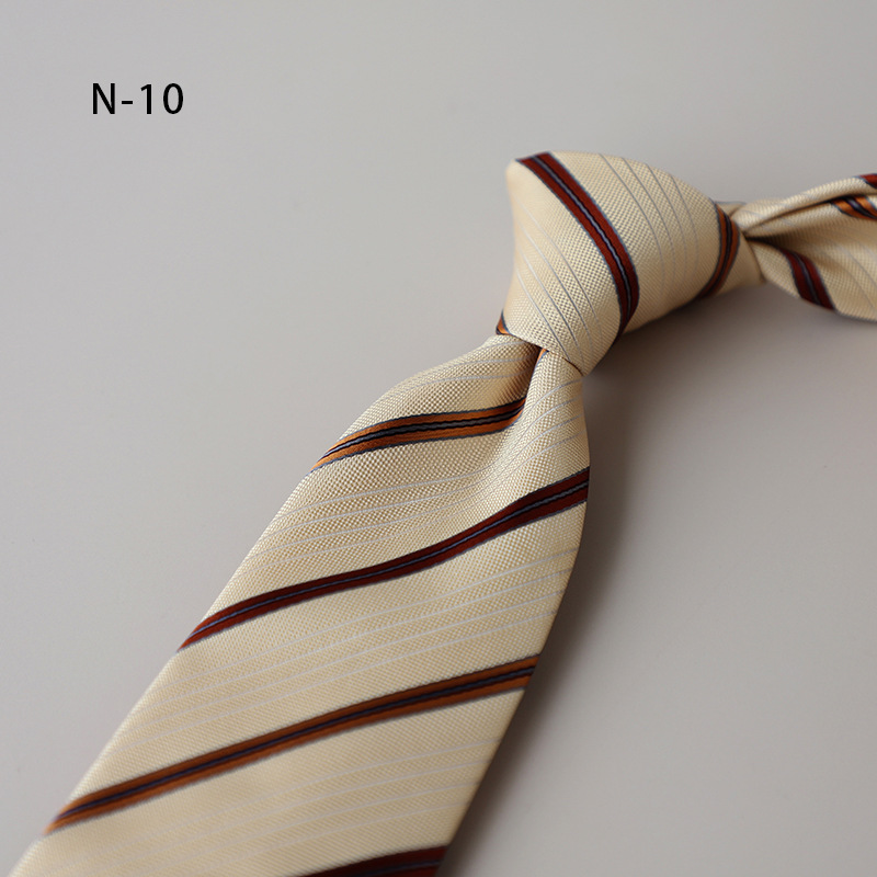N-10