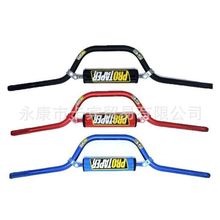 SE�߰�ԽҰĦ��܇���b�X�Ͻ�����ְѹ�CNC�ȏ�܇��