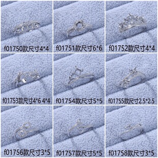 ���п���Ů�y��ָŮ���䆙E�A��diy�_�ڿ��{����ָ��