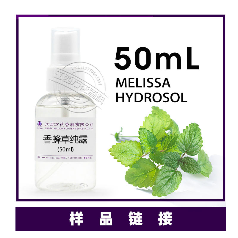 ��Ӧ���ݴ�¶ ���ݻ� ��¶�������� ��ӭ��ѯ��ⱸ��������