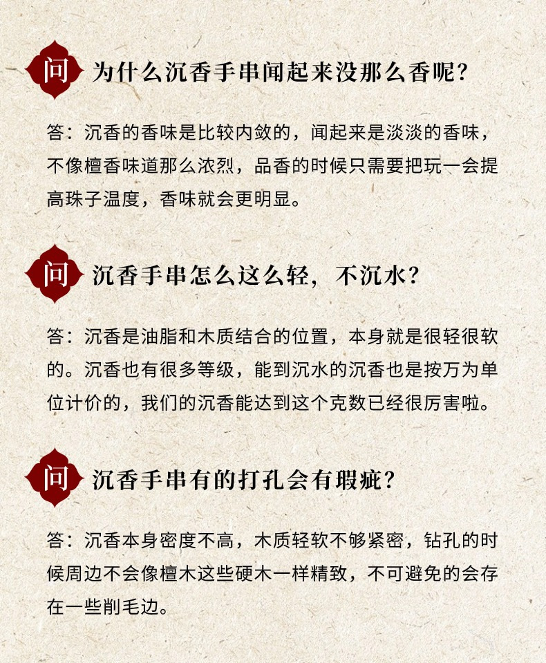 1755932678.png