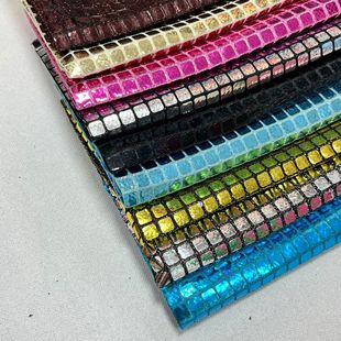 �ķ�����Ƭ8mm������Ƭ���F؛ �Ɍ��b���ˇ���������˹������