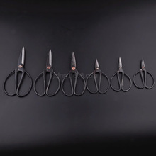 ��ʽ�������m�������ü������ù��I�ü���呴�������Ѻü���