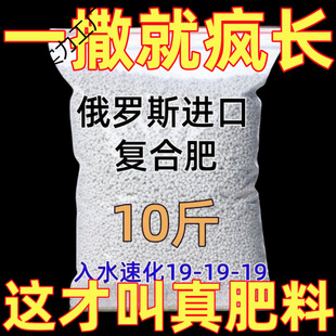 ���_˹�ЙC�ʏͺϷ�⛷��߲˻��ʻ����Ϲ���I�B�ʰ��]ֲ��Ҭ�u