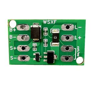 ̫��ܰ���U��늳ؿ����m��ͨ�ó�늿������·��̫���·�����