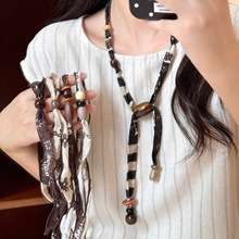 ����ǰ��_����ɫ���������ӽz����Ů�r�К��|�ٴ�2025�¿����