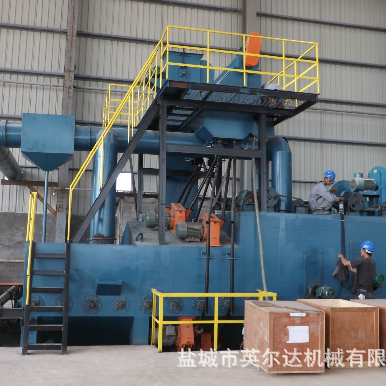 QXY-2500���׸ְ�Ԥ������ QXY-3000�ְ��������������ɰ��