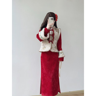 ����ʽ�tɫ�����R�׃ɼ���Ů�����¿�ӽq�Ӻ���L���ƶY���B��ȹ