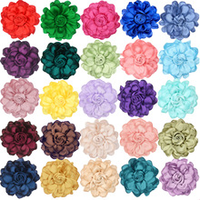 �����߅õ�廨ѩ����ˇ���w����diy�ػ��i��ץ�A�l�Ʒ���b�o��