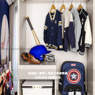 �Ӱ巿�g��ñ�g�к���ͯ������������r��Ьñ����ܛ�b�Ʒ�[��