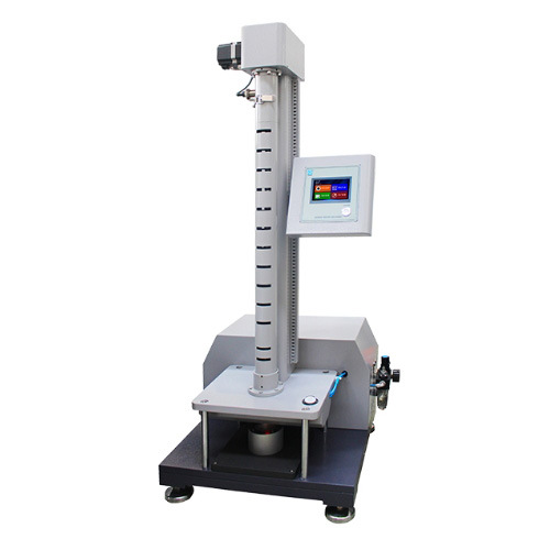 落球冲击试验机 GT-7037-ST