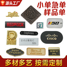 ٘ƶ\ϽXС~logoNƲP䓽٘