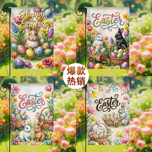�羳��Ʒ�ͻ���@�����Ӳʵ����շՇ��b�����ͥԺ���@������l