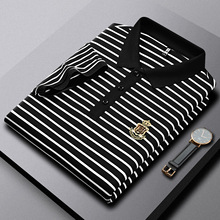 ������ʿ�ߵ��޶���Polo�����ƴ�����ļ�������������ְ�װ����