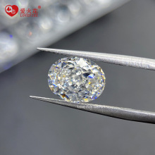 �F؛΢΢�Sů��G��ɫ�E�A���ӵ��ε����貱���������ϳ�cz�ʯ