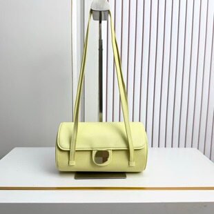 �羳�ؼ�С���L26p�¿�jennieͬ��AͲ���͹�����μ��Ҹ�°�