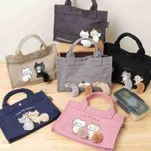 ���֬F؛؈���������ͨ��؈��β����������ُ����ߴ�29*21*10