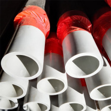 pert2�ͱ��ع��͟ṩ��ϵ�y��ůDn200 2.5Mpa �½��S��ϲ�R