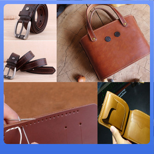DX7L50m��Ь����Ь�{��Ϟ���־������pЬ��Ƥ�KƤ��Ƥ���ֿp����