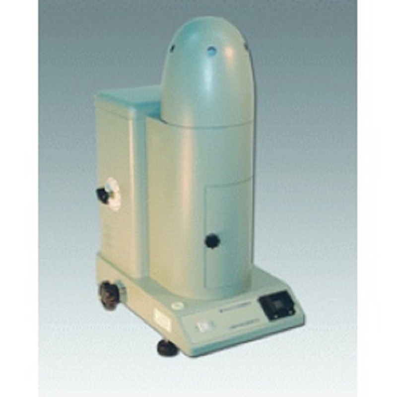 快速水份测定仪/水份测定仪   型号：HAD-05492