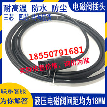  늴yˮ^ MURR 7000-70061-7500300/500/1000