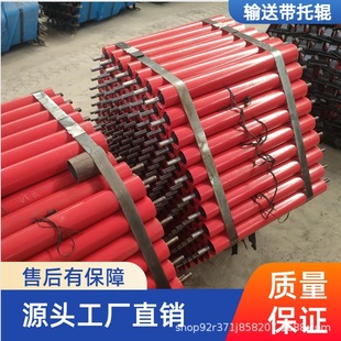 133*280ƽ����݁ݔ�͎���݁��ȼ���_��݁�������{����݁133*380