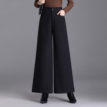 ����ë�����ѝŮ�ﶬ2024���¿�и��Ӹ�������ȹѝ��˦ѝ