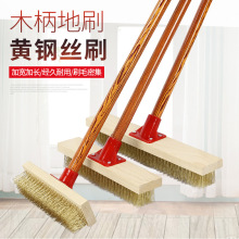 �L��Ӳë��ˢ�����l���gԡ�Ҵɴu�N�������ˢˮ����̦�坍����