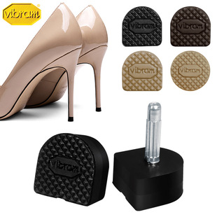 vibram������M��ᔸ�Ůʿ�߸�Ь������Ь�Qᔸ�
