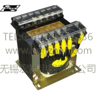 JBK3系列控制变压器/单相隔离变压器 铜线变压器