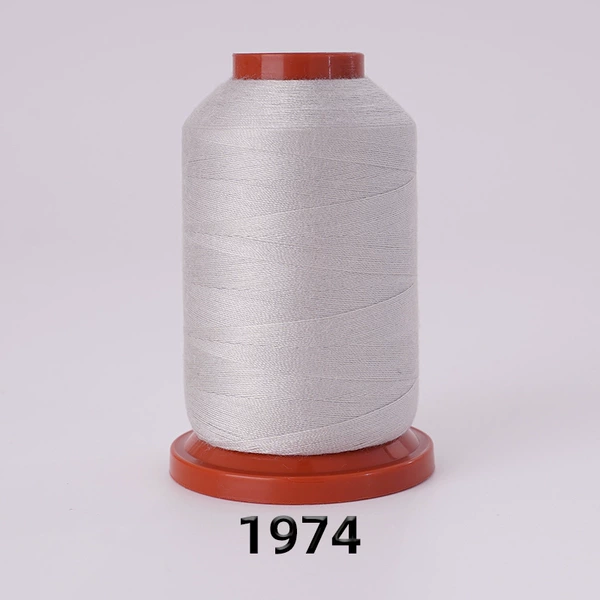 1974