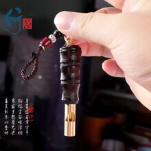 ���lľ�|����耳׿ۄ����S�����������ڑ��f���y��ľ����С���