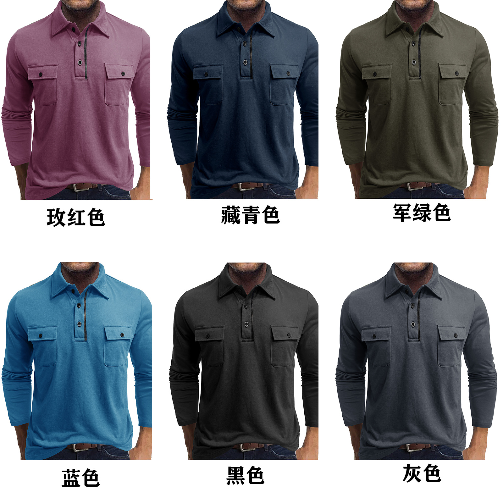 hmqViviiyNSAyin+WuaVtyuwxS70UKOHs4p6