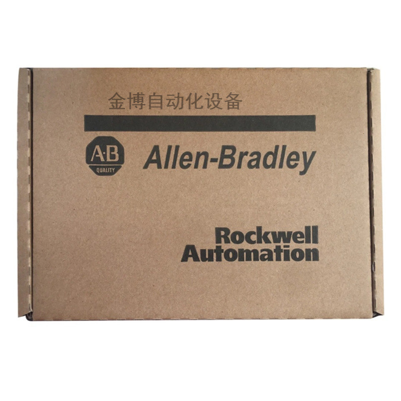 1746-NI4    全新原装现货   议价产品