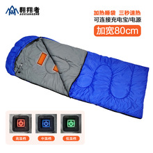 USB��늌�����¶�I�Ӻ�ů˯����������늼ӟ�܇�d���ö���˯��